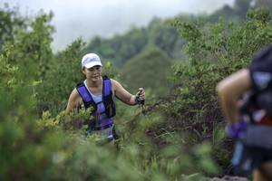 BIB: 143
                            <button type="button" onclick="openModal(24760962)" class="btn btn-primary btn-sm float-right btn-popup" data-toggle="modal" data-target=".modal-high-quality">
                        <i class="fas fa-shopping-cart"></i> Add to Cart
                    </button>
                                            <button type="button" onclick="isThisMe(24760962, true)" class="btn btn-success btn-sm float-right btn-popup btn-isme hidden" data-toggle="tooltip" data-placement="bottom" title="นี่คือรูปของคุณใช่ไหม คลิกที่นี่เพื่อเอาเข้าอัลบั้ม">
                        <i class="fas fa-plus"></i> Add to album
                    </button>
                    <button type="button" onclick="isThisMe(24760962, false)" class="btn btn-warning btn-sm float-right btn-popup btn-isnotme hidden">
                        <i class="fas fa-ban"></i> Remove from album
                    </button>